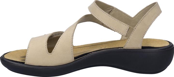Actual product image Josef Seibel 86708-380 (42)
