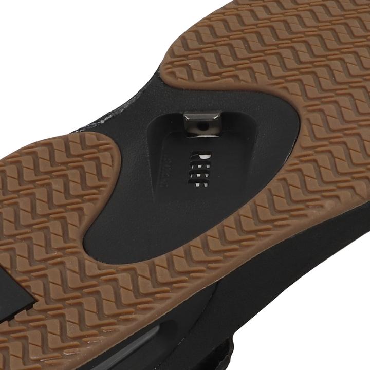 Produktbild Reef Fanning Baja - 48958 (44)