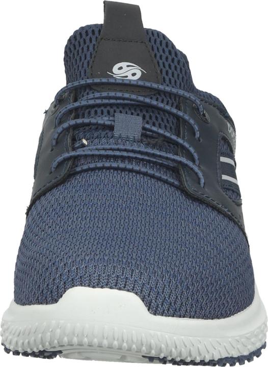 Image du produit Dockers Baskets - 100015 (40)