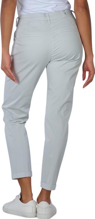 Produktbild MAC Jeans 10021834 (32)