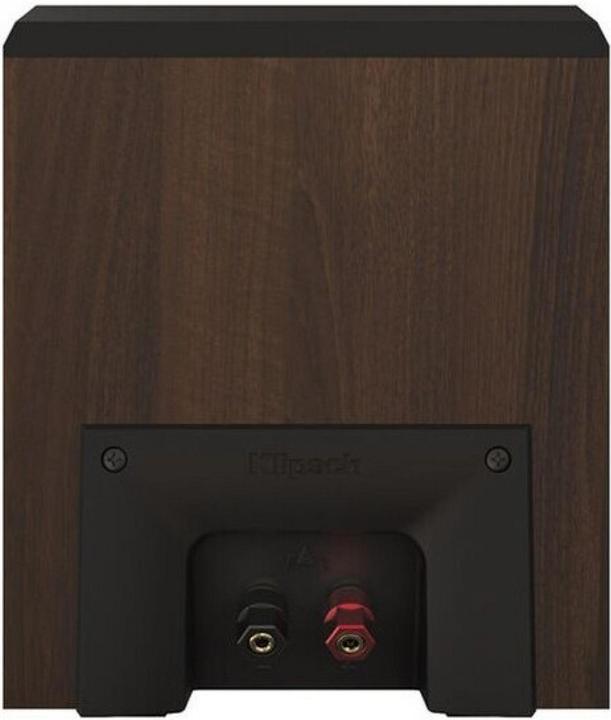 Immagine prodotto Klipsch RP-500SA II (1 coppia, 300 W)