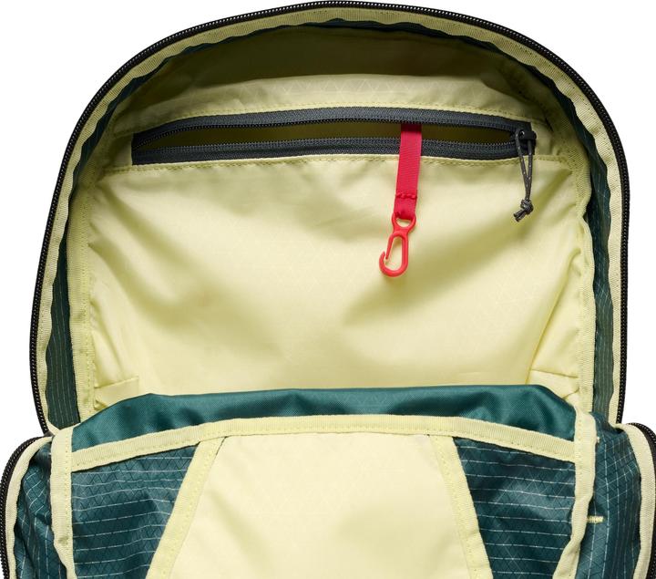 Produktbild Black Diamond Pursuit 25 - Wanderrucksack - Damen (25 l)