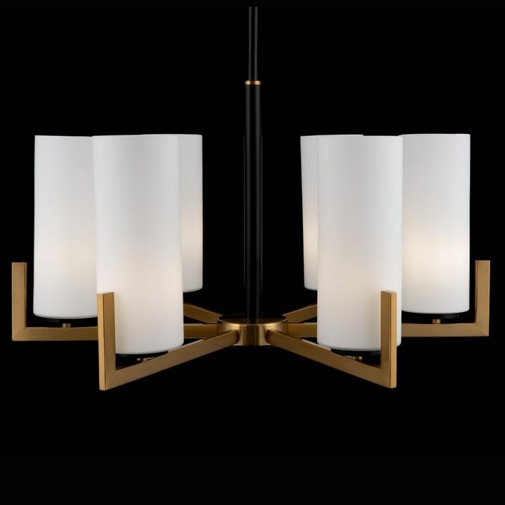 Produktbild Maytoni Fortano (67 cm)