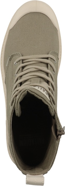 Image du produit Palladium Pallabase Twill - 35996 (40)