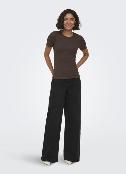 Produktbild JdY JDYSALSA 2er-pack Top Top (M)