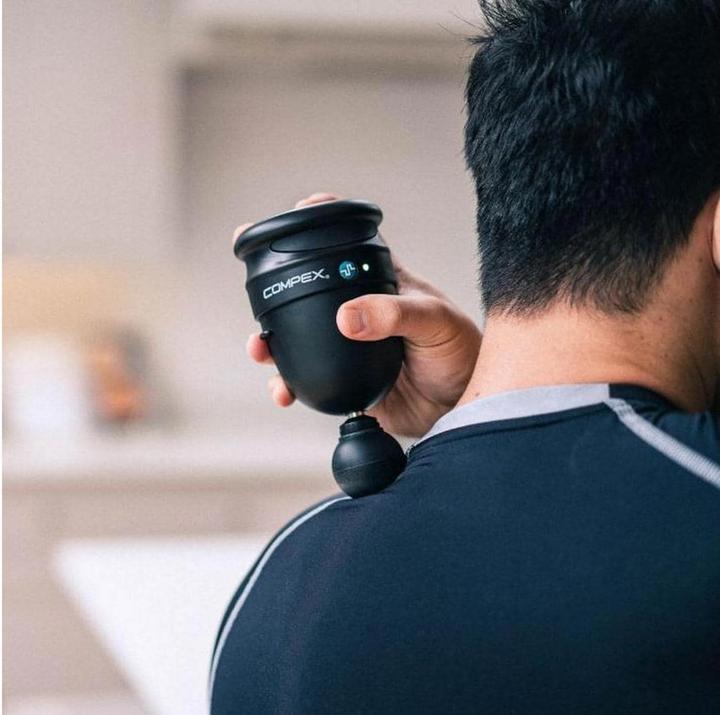 Image du produit Compex Fixx Mini