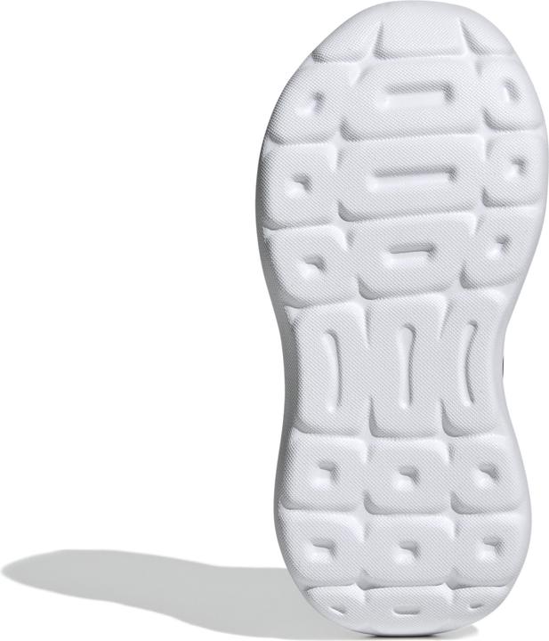 Immagine prodotto adidas Tensaur Run 3.0 (33)