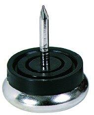 Werkstarck Sliding nails (Gliding nail, 1 pcs.)