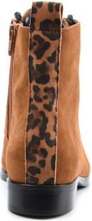 Image du produit Hassia Granada H-40 (40)