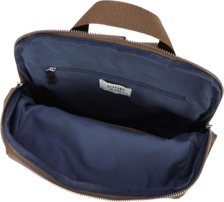 Actual product image Joop! Giocoso 1.0 Nivia Daypack 32 cm (6 l)