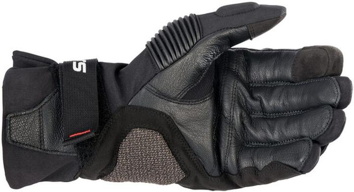 Produktbild Alpinestars Boulder GTX Glove (Herren, XL)