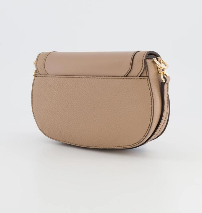 Immagine prodotto Furla Borsa a tracolla "Club 2" grege
