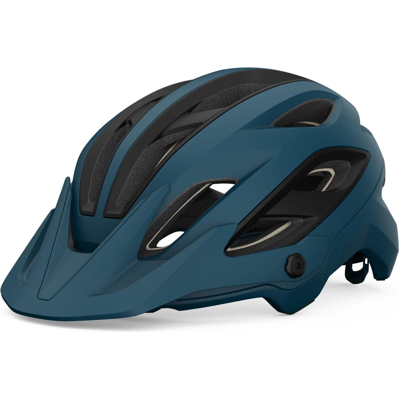 Giro, Velohelm, (58 - 63 cm)