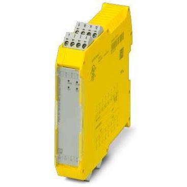 Phoenix, Protezione contro le sovratensioni, 1105097