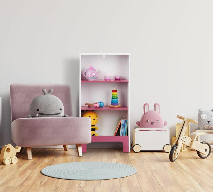 Produktbild Relaxdays Schubkarrenrad