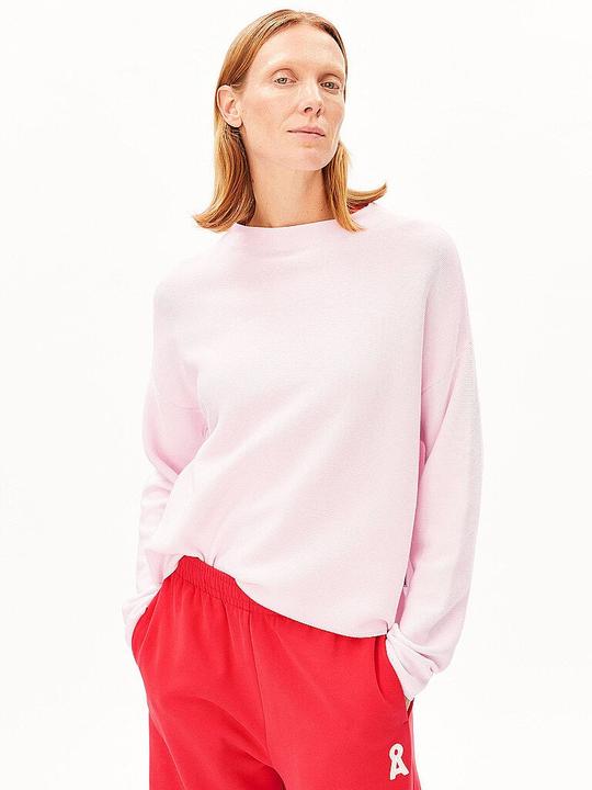 Produktbild Armedangels Merinaa (XXL)