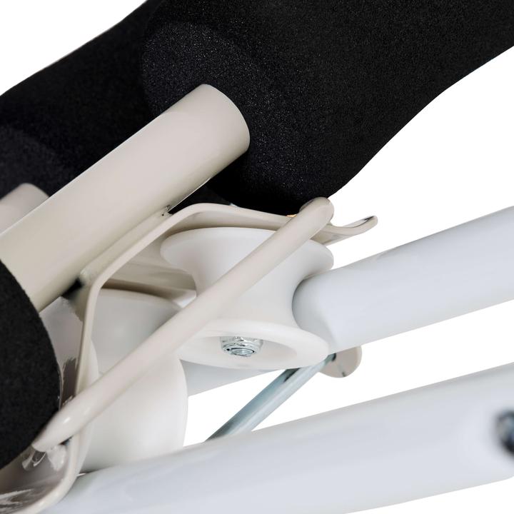 Immagine prodotto Sportplus AB Plank Ab Trainer con computer di allenamento