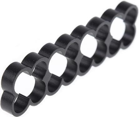 Produktbild Alphacool Eiskamm