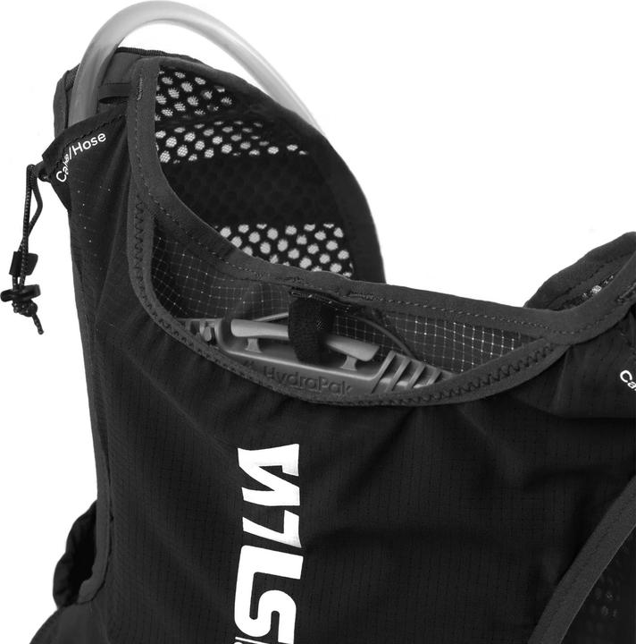 Produktbild Silva Strive 5 Vest (S)