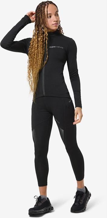 Produktbild Super Natural Universal (S)