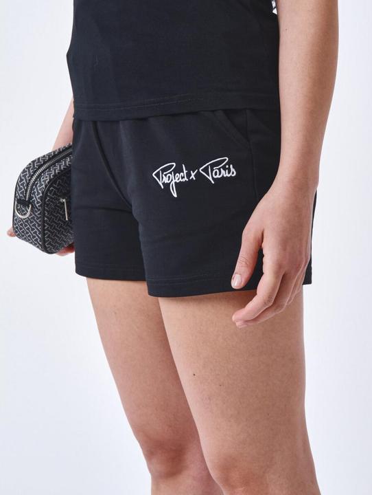 Produktbild Project X Paris Essentials (M)