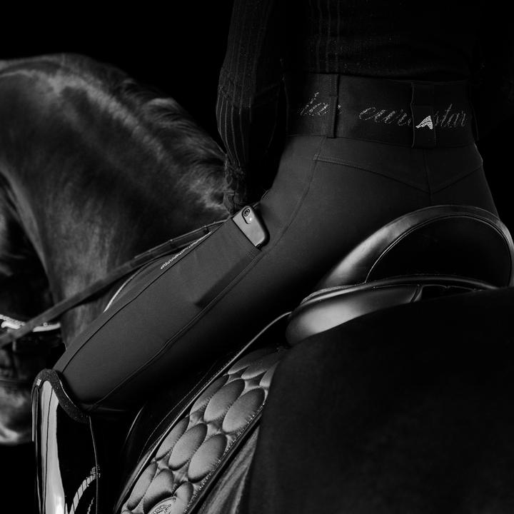 Produktbild Euro-star Athletic lean (44)