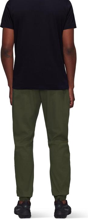 Immagine prodotto Mammut Massone Pantaloni Uomo (XL)