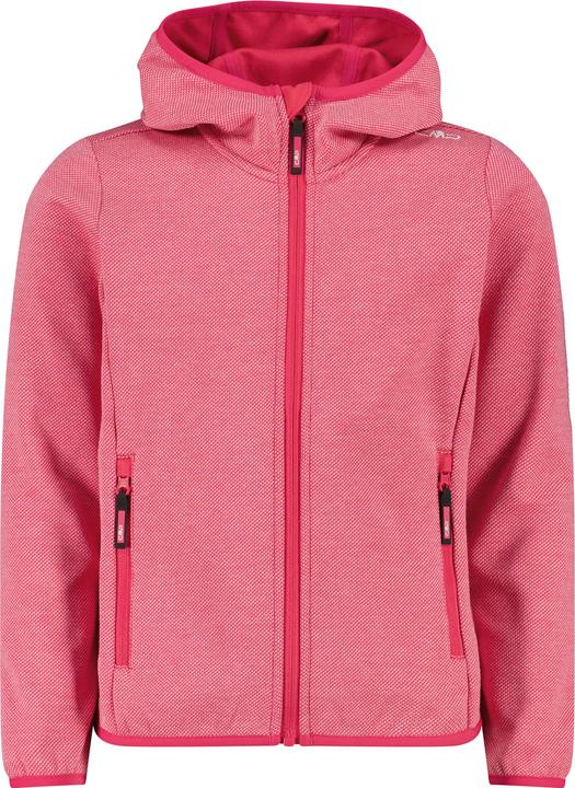 magenta-bianco