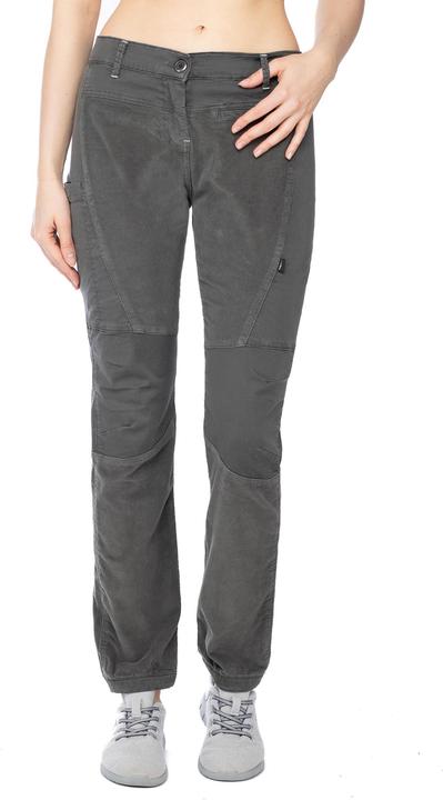 Immagine prodotto Chillaz Corno francese femminile (XL)