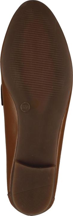 Actual product image Scapa Slipper (38)