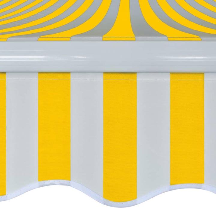 Actual product image vidaXL Kiara (4 m)