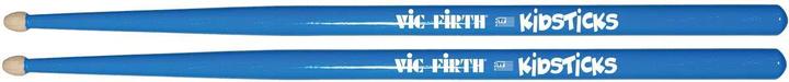 Immagine prodotto Vic Firth VFKIDS Bacchette VFKIDS KIDS (Batteria)