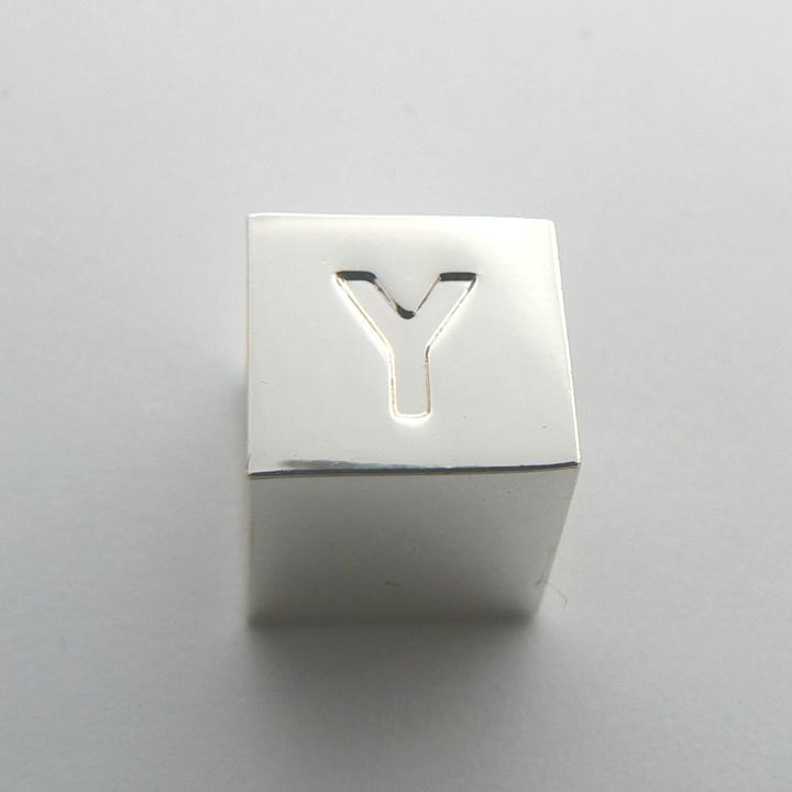 Image du produit MGA Eh bien