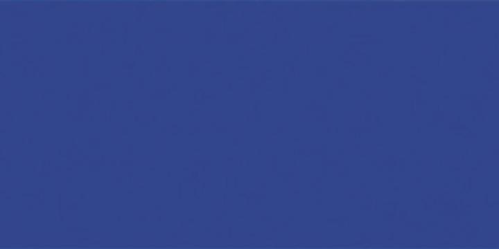 Produktbild Fimo Mod.masse soft brillantbl