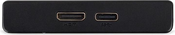 Image du produit Acer Vero HL6810ATV (4K, 4000 lm, 1.15 - 1.5:1)