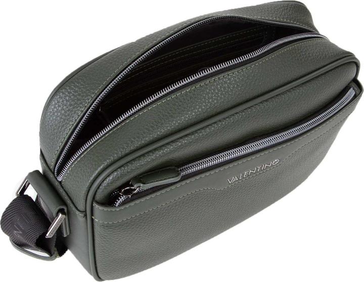 Immagine prodotto Valentino Efeo Crossbody Bag