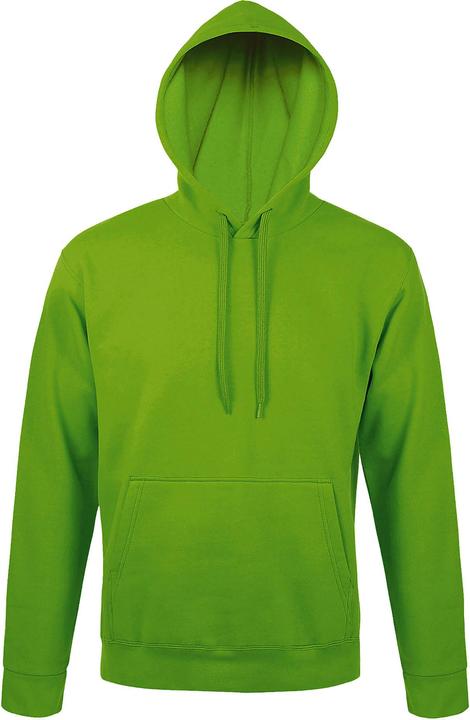 Produktbild Sols Snake Kapuzenpullover KapuzenSweatshirt (XL)