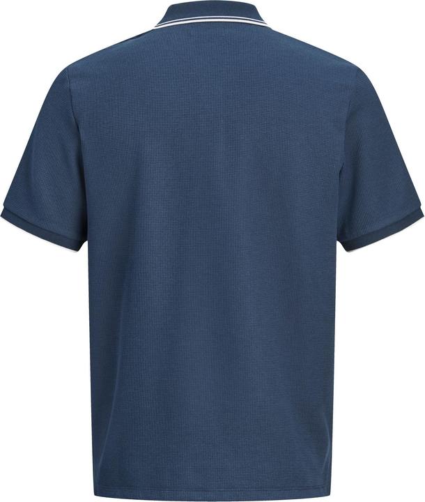 Produktbild Jack & Jones Jjeaustin Polo Ss Noos (XS)