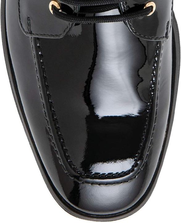 Produktbild Högl Guy Oxford (37.5)
