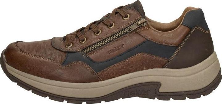 Image du produit Rieker 11001-25 (44)