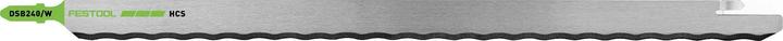 Festool Sägeblatt