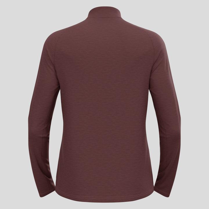 Actual product image Odlo Essentials Ceramiwarm (L)