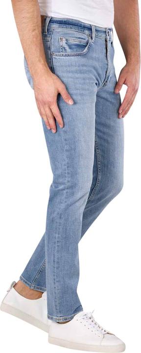 Immagine prodotto Lee Jeans Slim Fit Rider (W32/L34)