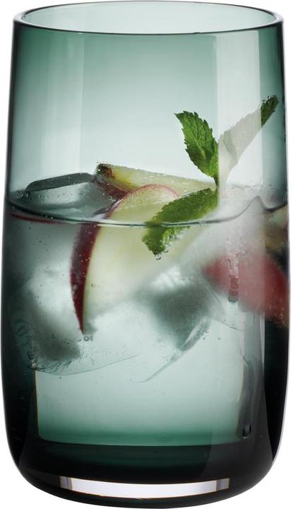 Immagine prodotto ASA Selection Sarabi (0.40 l, 1x)