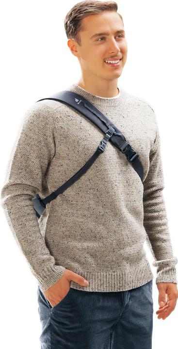 Produktbild Deuter Stroof 8