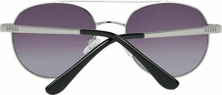 Actual product image Guess MOD. GF0367 5310B