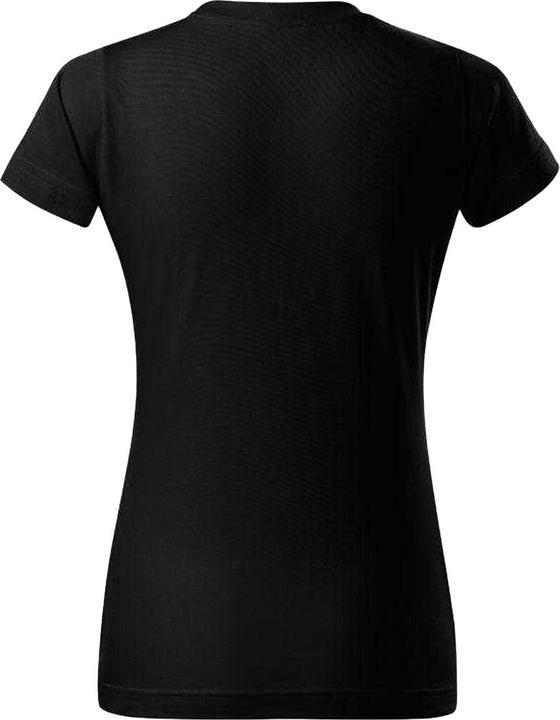 Produktbild Adler Basic TShirt (L)