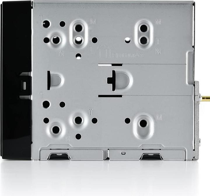 Immagine prodotto Pioneer Mediareceiver (Apple Carplay, Auto Android)