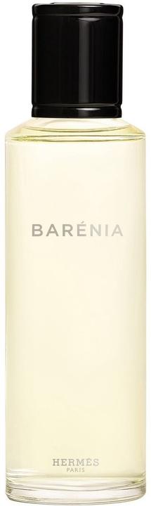 Produktbild Hermès Barénia Refill (Eau de Parfum, 125 ml)