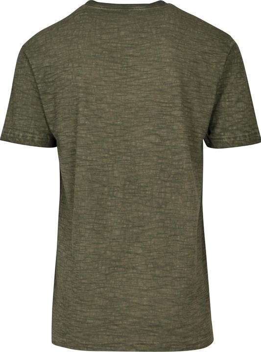 Actual product image Mister Tee Bad Habit Tee - 22277 (L)